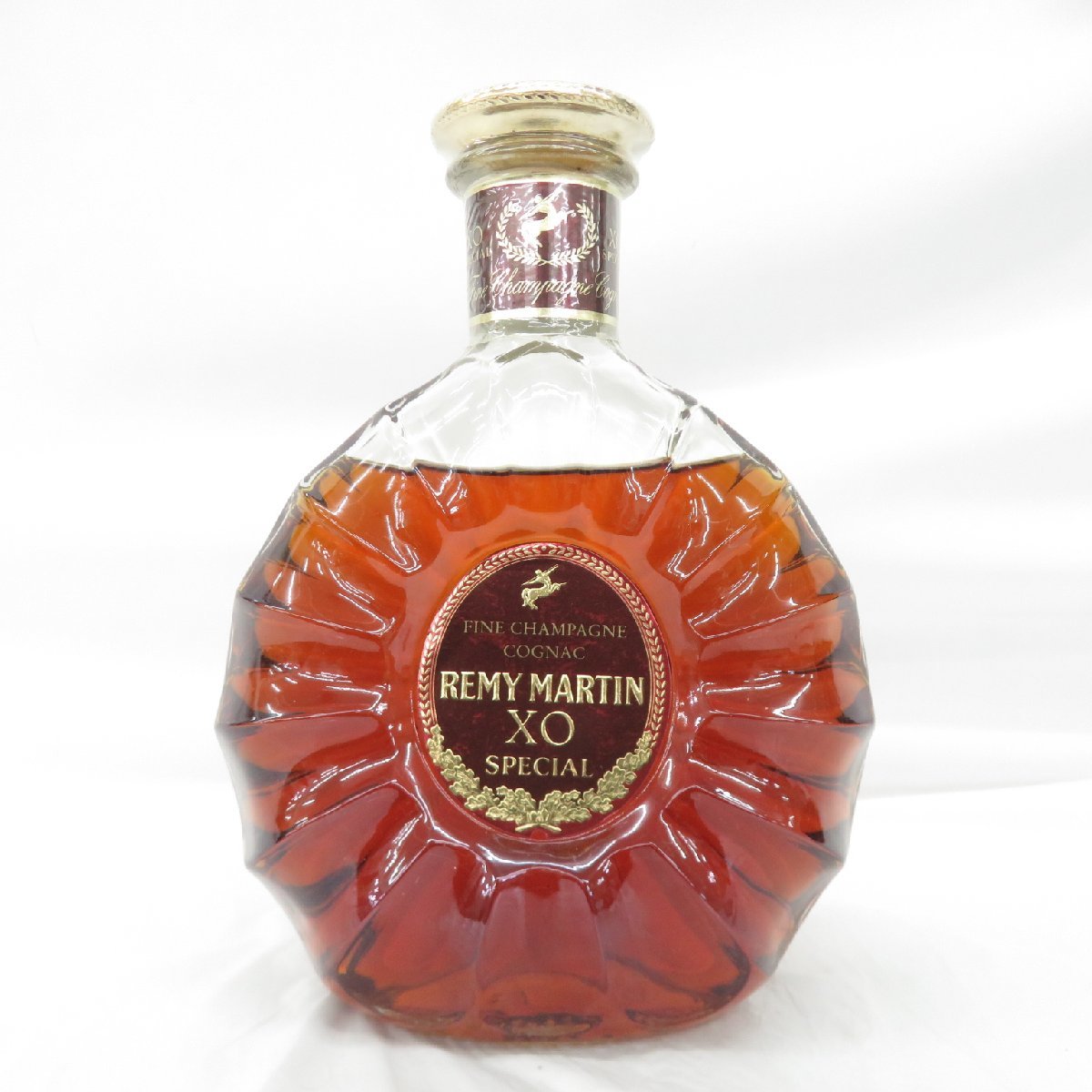 訳あり SUNTORY サントリー 響17年 700ml 43% 未開栓 【公式通販】