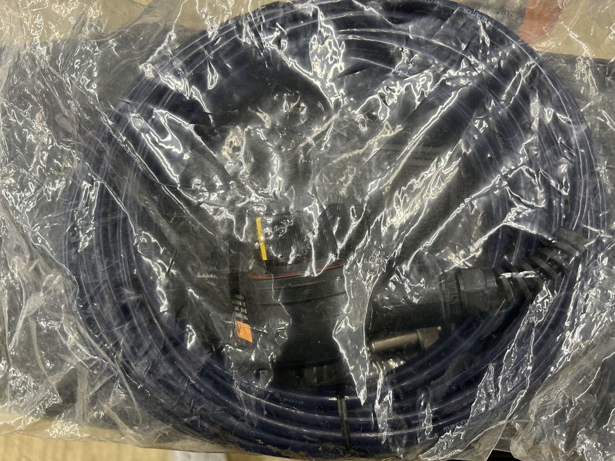 MAROL マロール PT－10C ポータブルコントローラー 未使用品