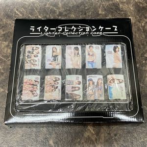 篠田麻里子のYahoo!オークション(旧ヤフオク!)の相場・価格を見る