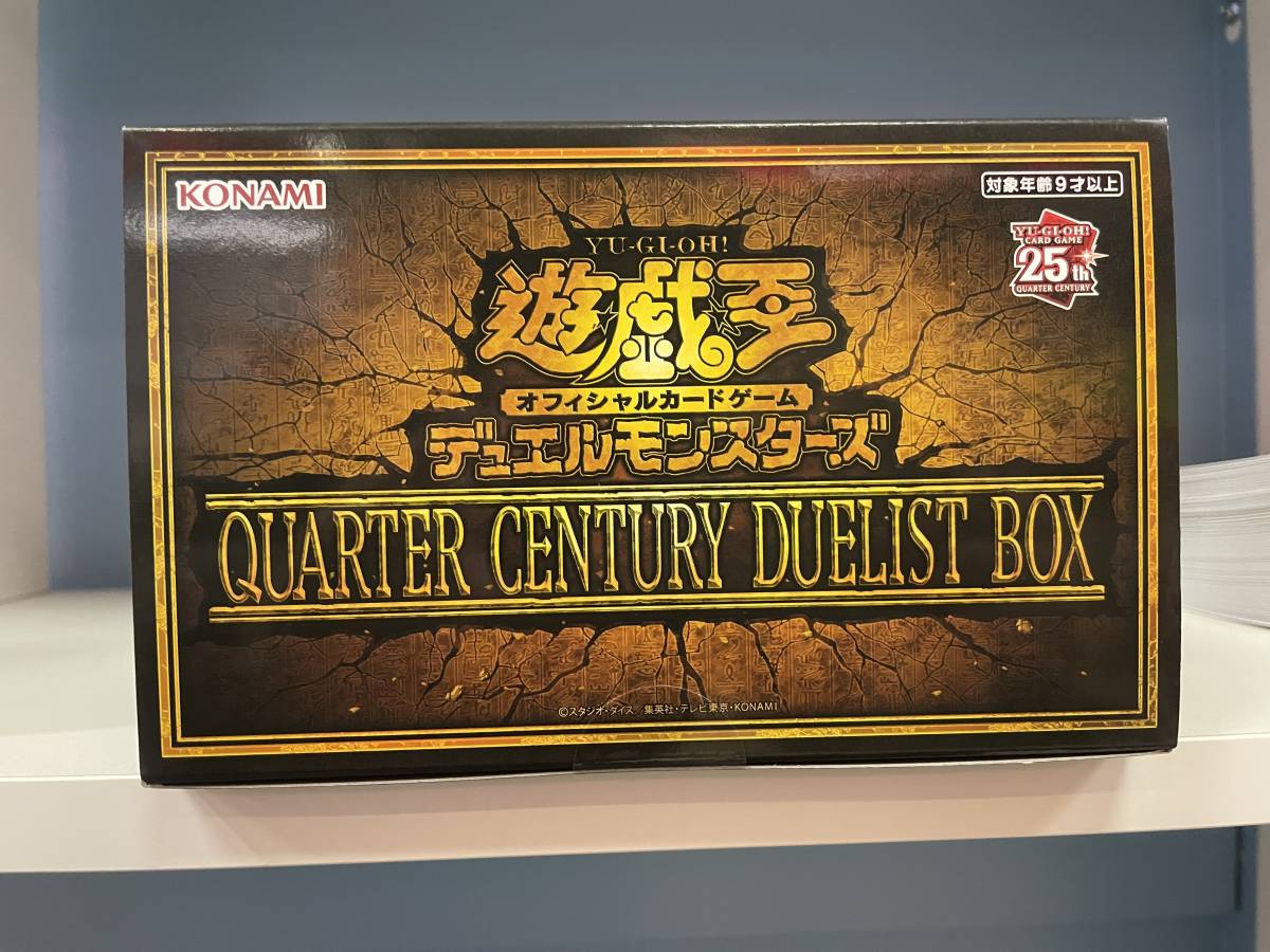 世界10枚【PSA10】ポケモンカード ラグラージ 1ED 1st PCG8 007/016