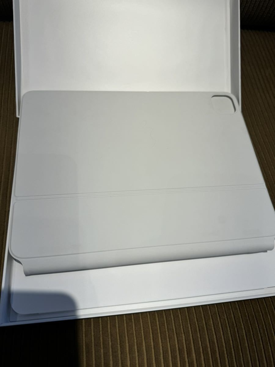 マジックキーボード　magickeyboard Apple 純正品_2