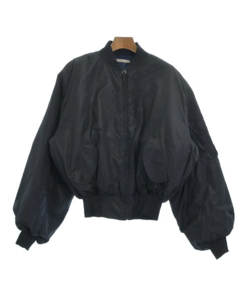 NINA RICCI ブルゾン（その他） レディース ニナリッチ 中古　古着