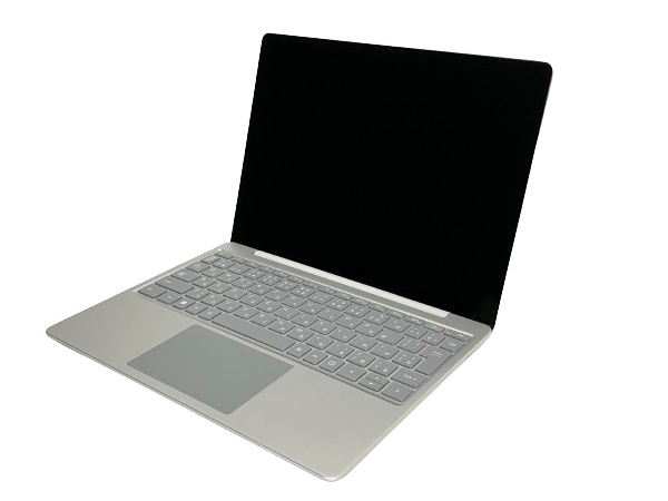 Microsoft Surface Laptop Go 2 8QC-00015 i5-1135G7 8GB SSD 128GB