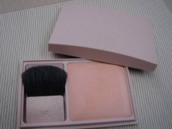 p54/１回使用★ヘレナルビンスタイン　オパレッセンス