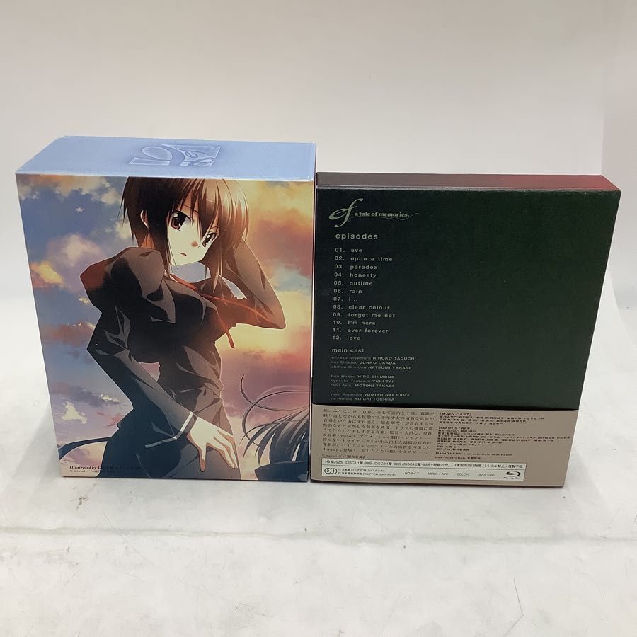 ウィンドブレイカー ウィンブレ 桜遥 ハート 推しアピール 缶バッジ ウィンドブレイカー ウィンブレ 桜遥 ハート 推しアピール 缶バッジ