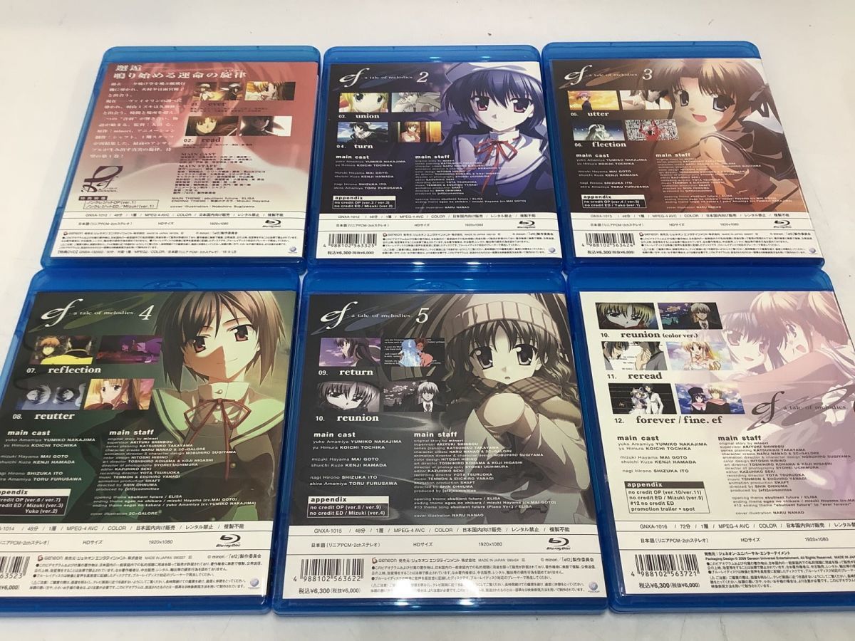 ウィンドブレイカー 桜遥 推しアピール缶バッジ ハート WIND BREAKER