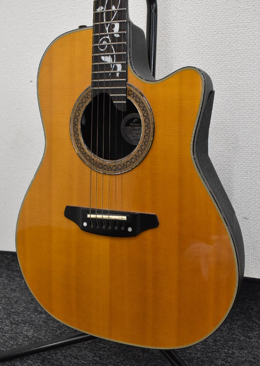 Tornado Morris - Σ9551 中古 TR801 モーリス Yahoo!オークション エ