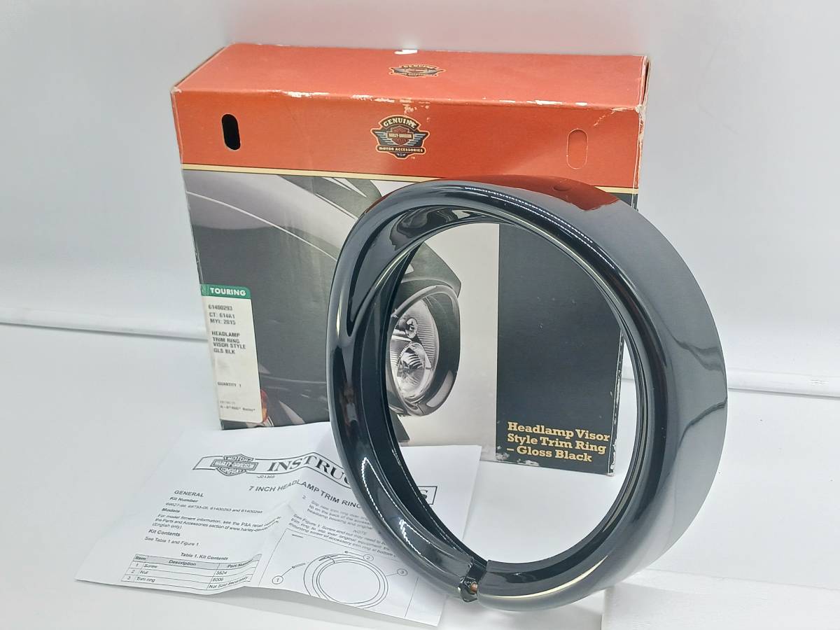 ハーレー ダービーカバー ハーレー ショベル 純正 ダービーカバー フライングイーグル 三穴 中古 当時物 Ｎｏ． ☆ハーレー純正  エボ ダービーカバー 3穴