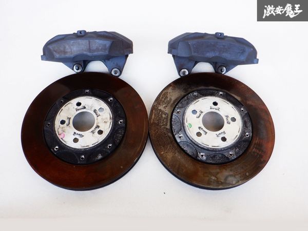 Lexus LS ブレーキ キャリパー LSブレーキキャリパー 4個セット 公式通販