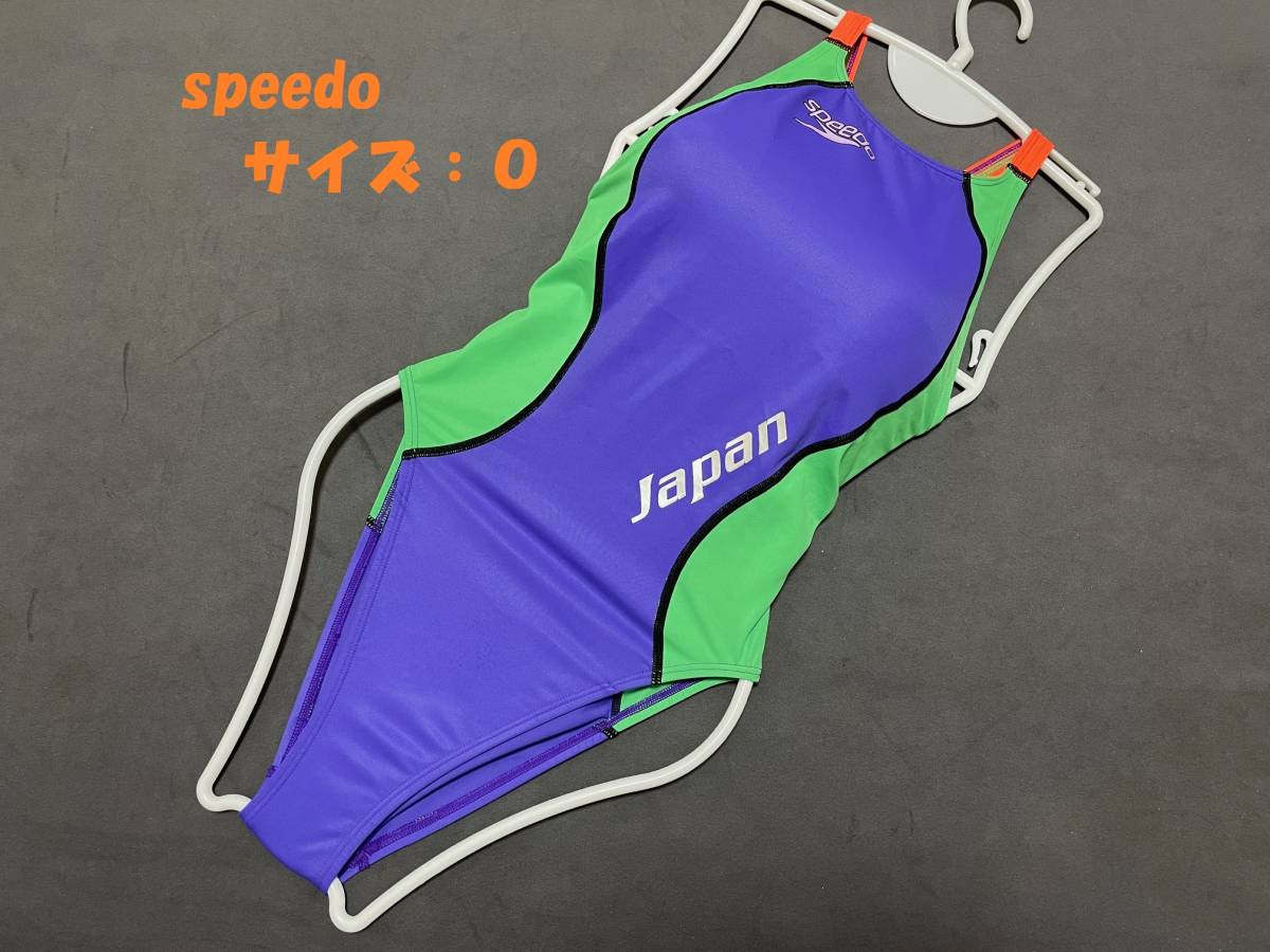 speedo 競泳水着 レディース SCW01921N BA Lサイズ 【公式通販】