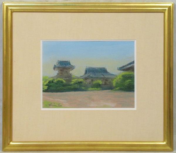 斎藤三郎作品を卸し価格で販売しています。 | Yahoo!オークション
