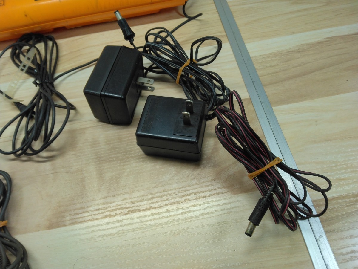 昭和レトロ 当時物 1979 任天堂 Nintendo ブロック崩し CTG-BK6 テレビ