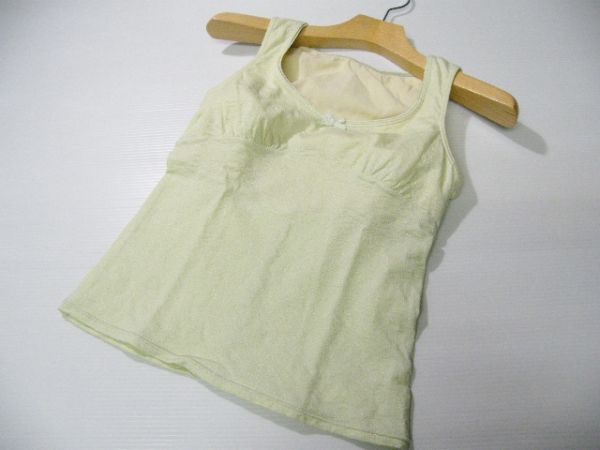 新品 チャコット encroix トップ バレエ レオタードトップ M