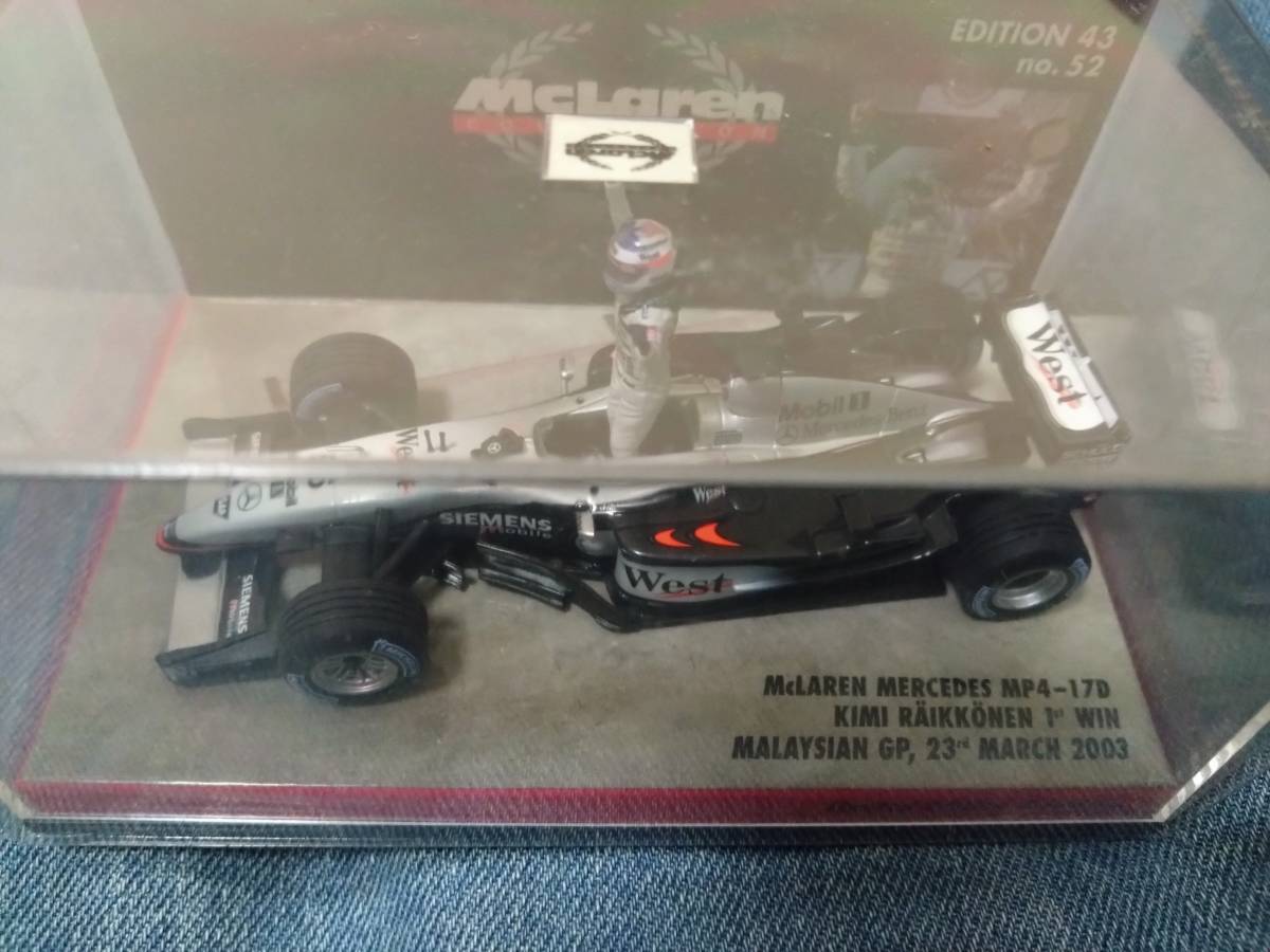 MP4 file format visual data 7