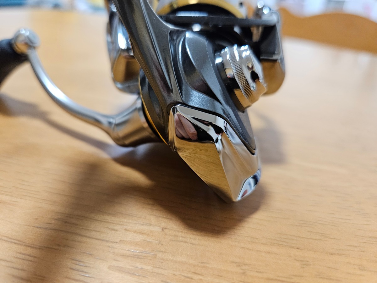 20 ルビアス FC LT2500S-XH_10