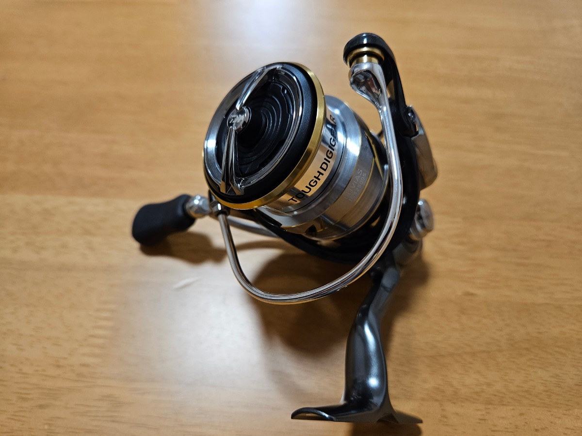 20 ルビアス FC LT2500S-XH_2