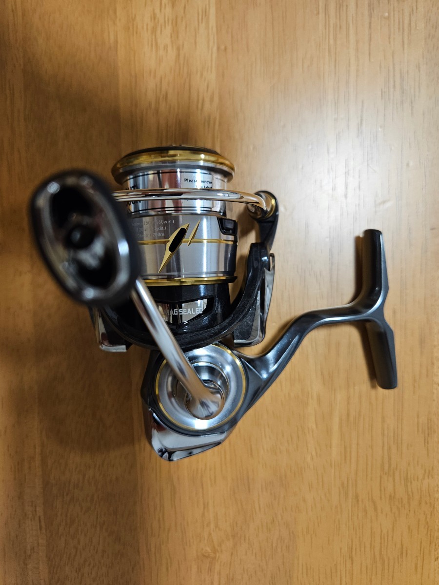 20 ルビアス FC LT2500S-XH_4