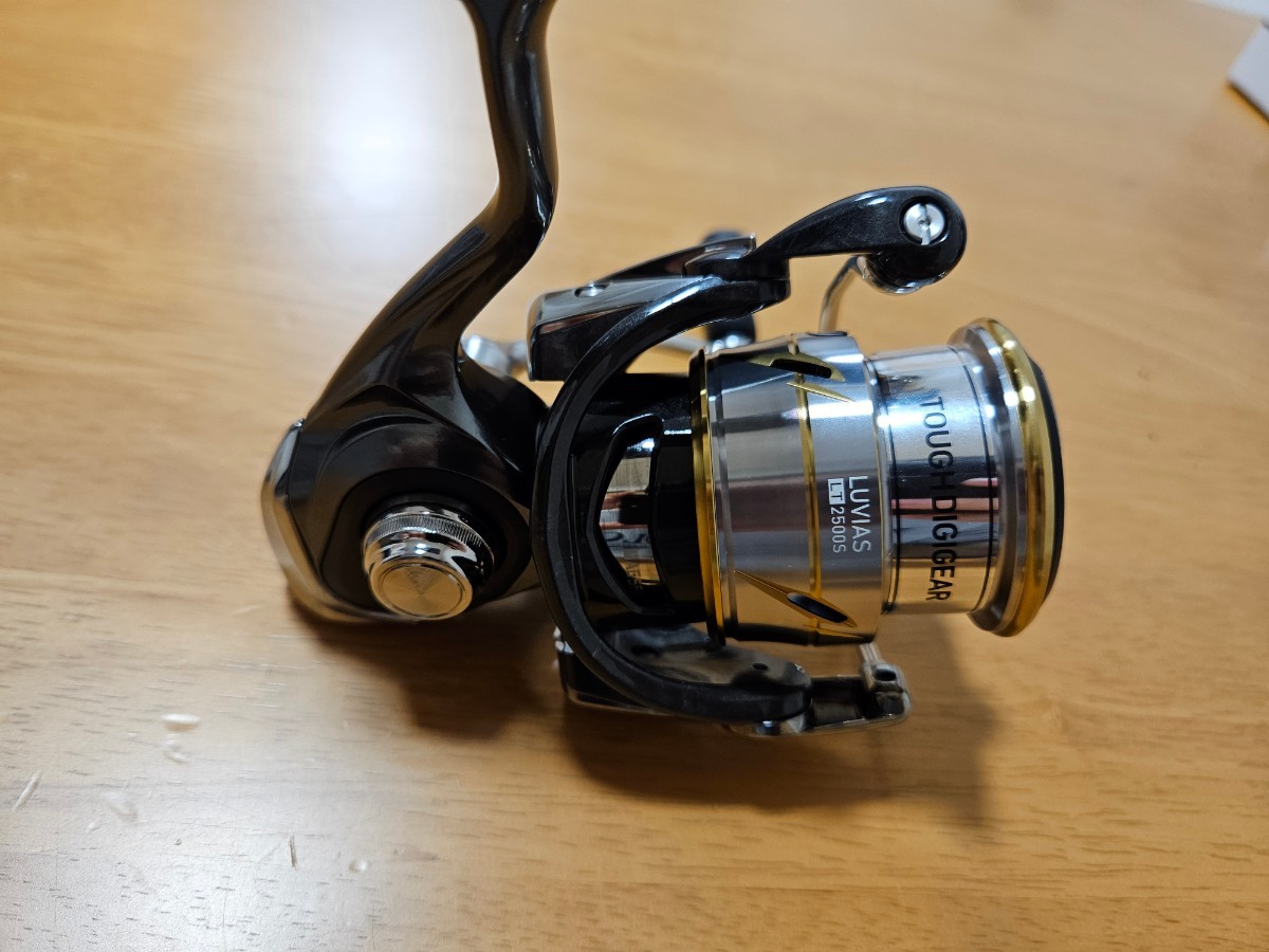 20 ルビアス FC LT2500S-XH_5