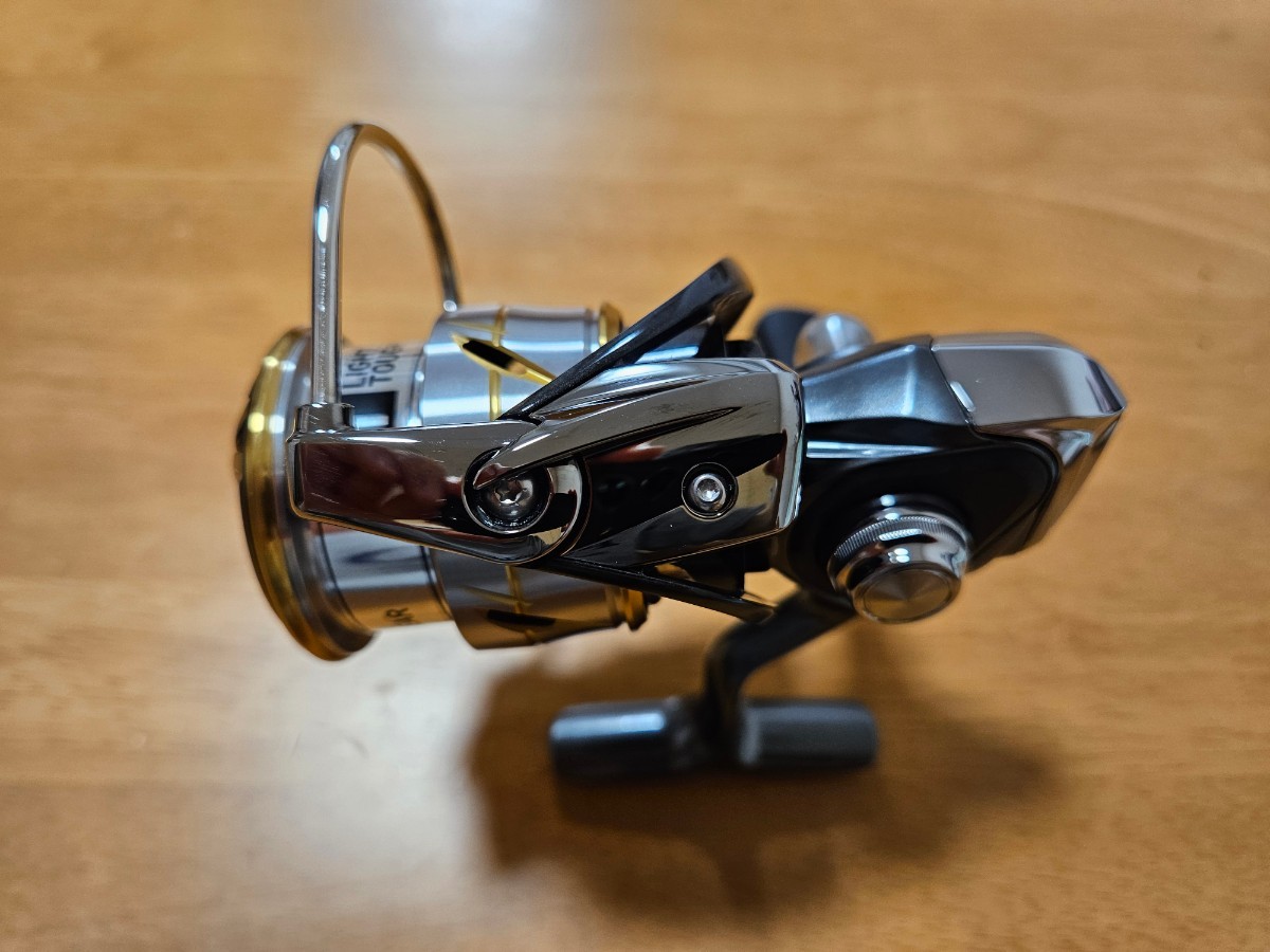 20 ルビアス FC LT2500S-XH_6