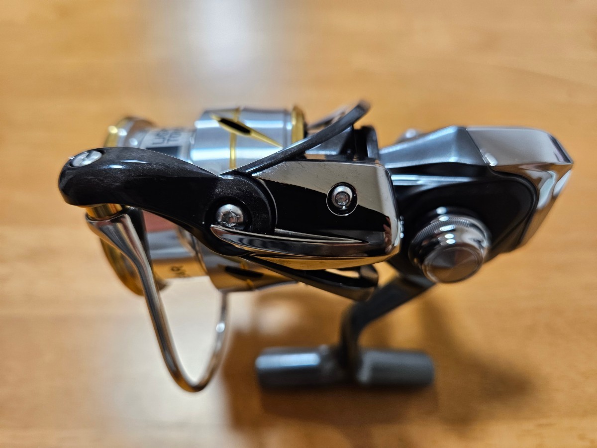 20 ルビアス FC LT2500S-XH_7