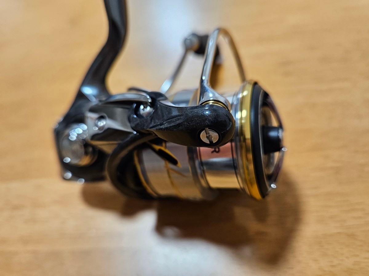 20 ルビアス FC LT2500S-XH_8