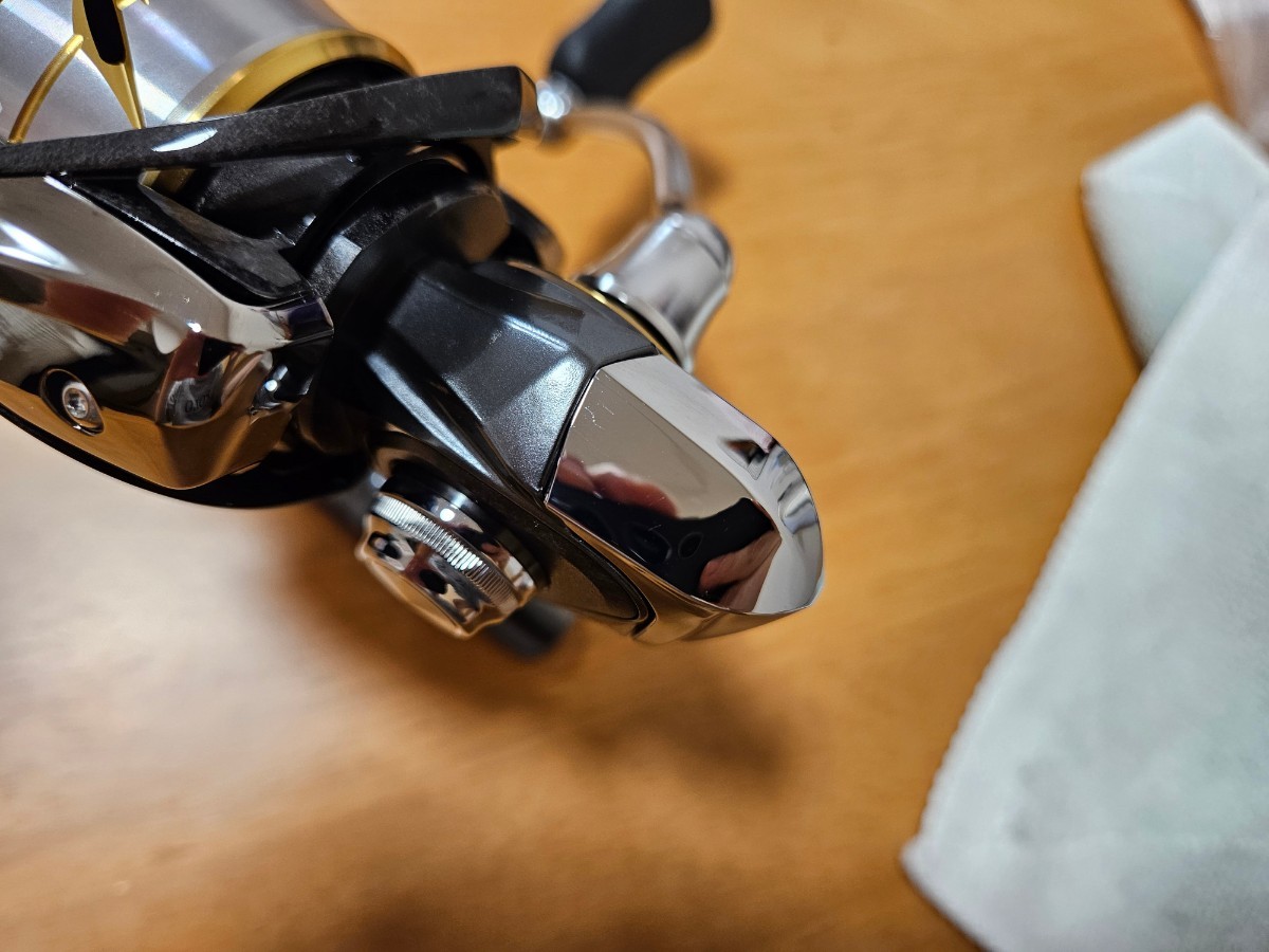 20 ルビアス FC LT2500S-XH_9