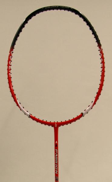 ナノレイ800 ヨネックス YONEX 3UG5 0 ナノレイ バドミントンラケット