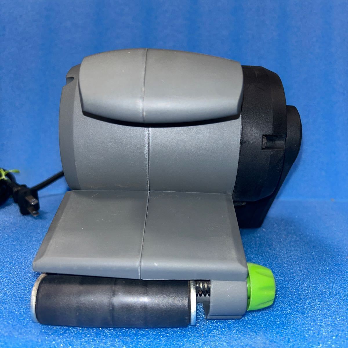 EARTH MAN ベルトサンダー　BSD-110_6