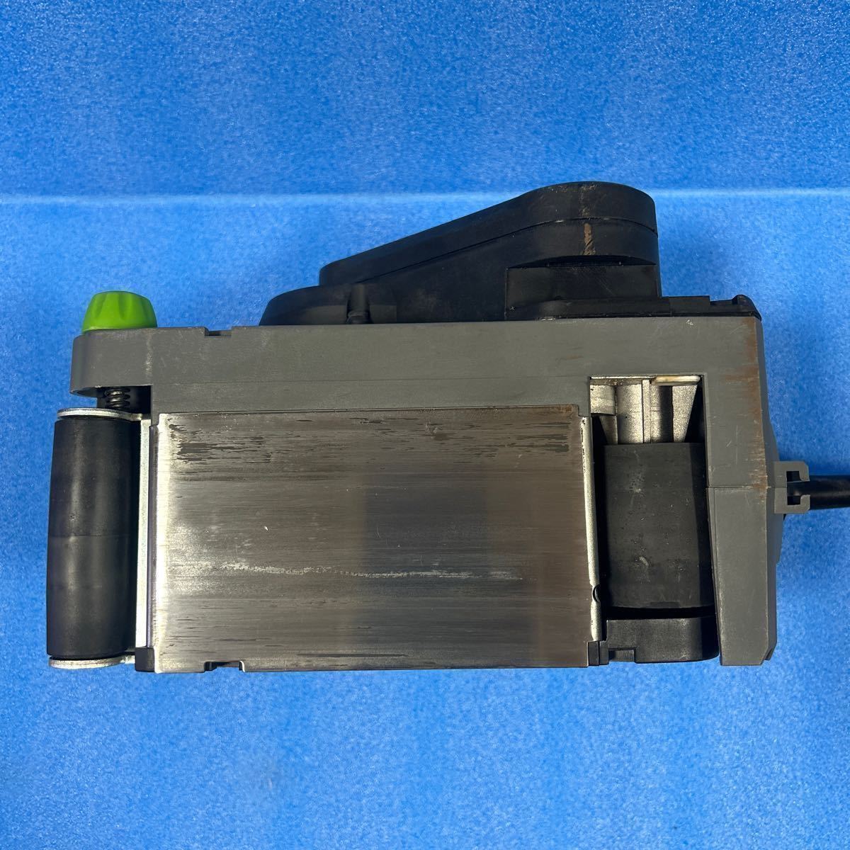 EARTH MAN ベルトサンダー　BSD-110_7