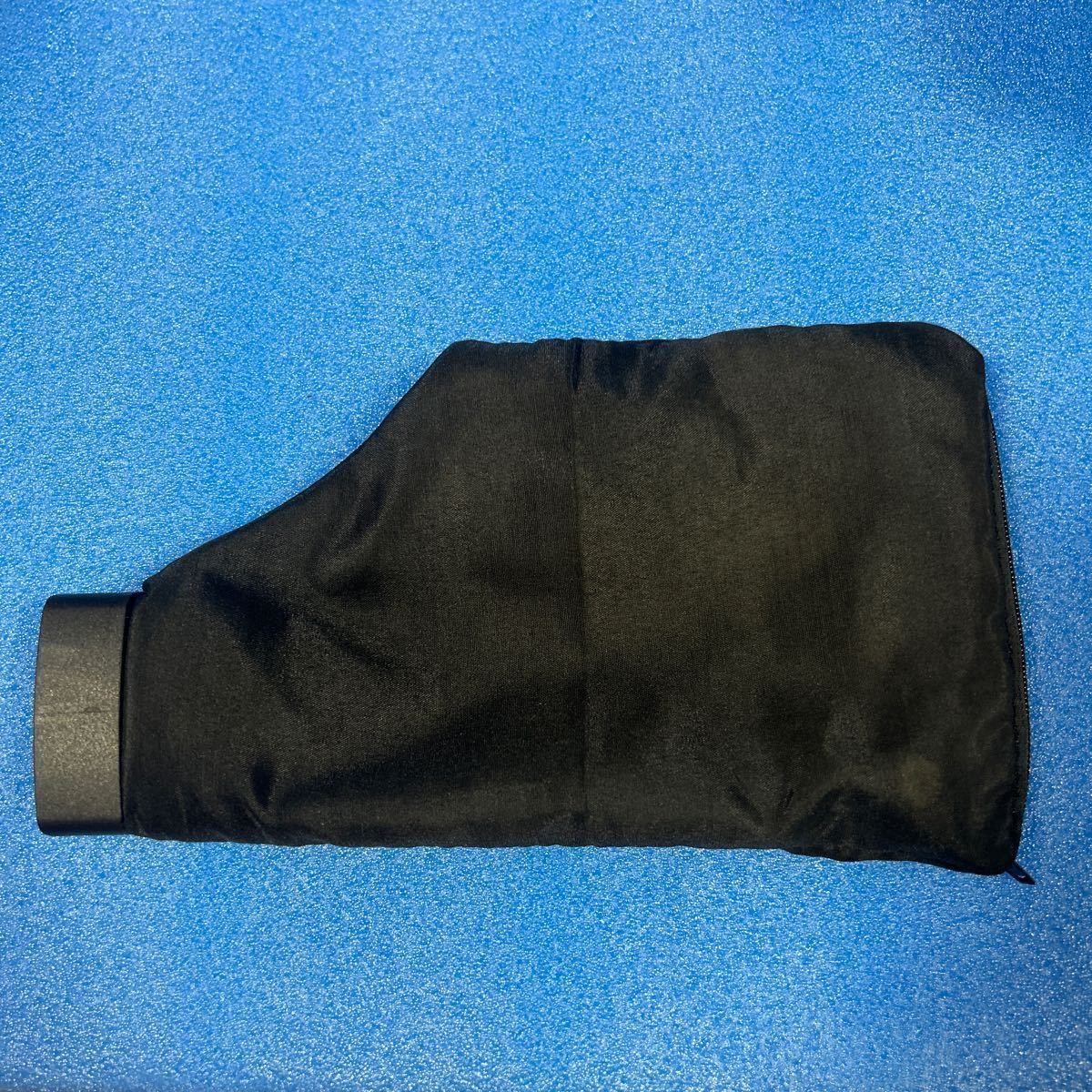 EARTH MAN ベルトサンダー　BSD-110_8