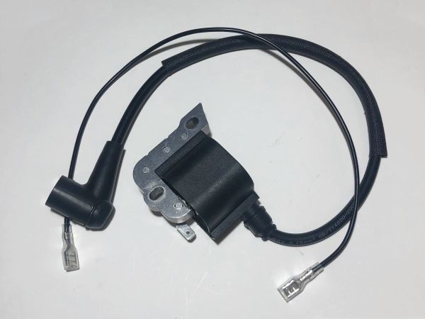 Parti Della Bobina Di Accensione Per Motosega, Per 50 51 55 254 - Foto 5