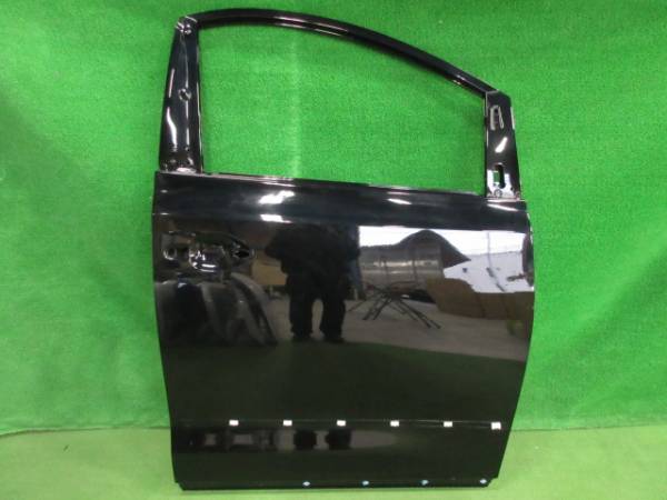 ヴェルファイア　ANH20/GGH20　右フロントドア　Z系　538885