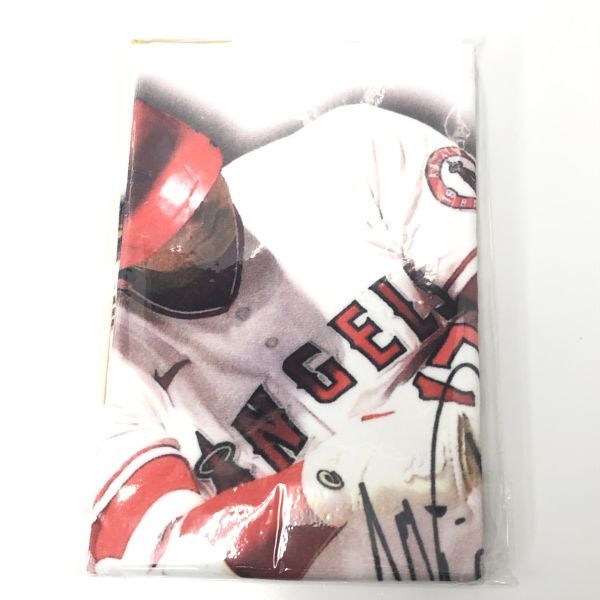 【コレクター必見】大谷 翔平 プレミアムフレーム切手セット 2021年 MVP受賞 Shohei Ohtani 記念切手 日本郵便 エンゼルス DC0①_8