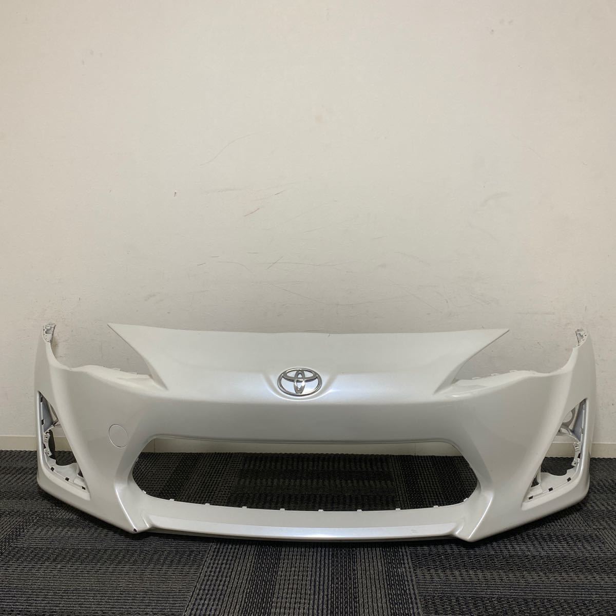中古 トヨタ ZN6 86 ハチロク 前期 純正 HID ヘッドライト 中古 トヨタ ZN6 86 ハチロク 前期 純正 HID ヘッドライト