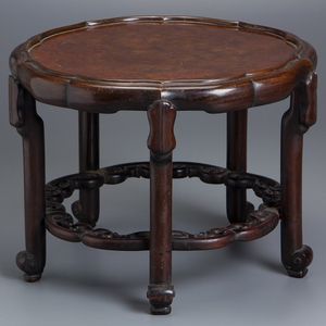 花台木製花琳透かし彫り唐草飾り台敷台香炉台盆栽台