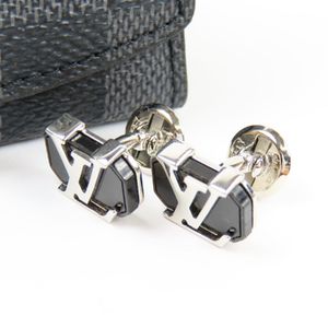 【未使用】S.T. Dupont カフリンクス　ラピスラズリ 未使用】S.T. Dupont カフリンクス ラピスラズリ 未使用】S.T. Dupont