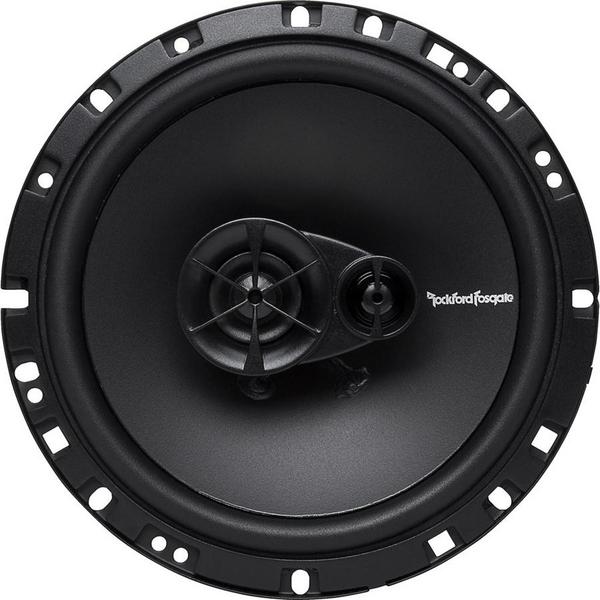 □USA □USA Audio□ロックフォード ROCKFORD R2D4-10 25cm Max.500W 