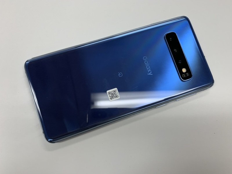 GalaxyS10 SCV41 本体(箱、備品付き) Galaxy S10 SCV41 ケース」の人気