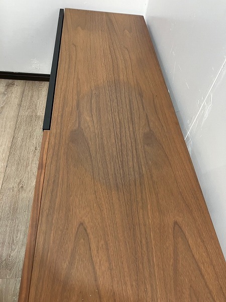 P1899◇ACTUS/アクタス◇テレビボード◇SHINE◇AVボード◇テレビ台