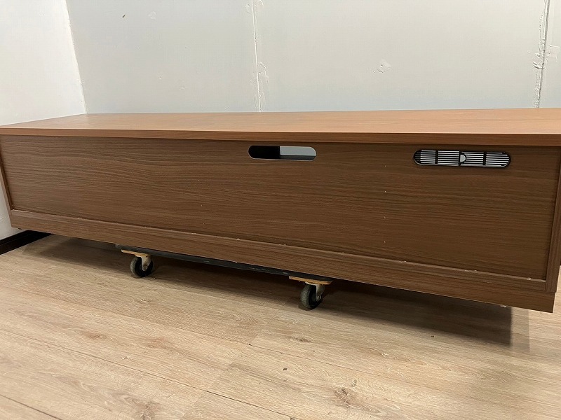 P1899◇ACTUS/アクタス◇テレビボード◇SHINE◇AVボード◇テレビ台