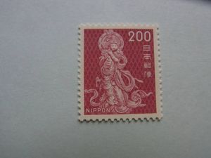 ローマ字入り切手の値段と価格推移は？｜38件の売買データからローマ字 