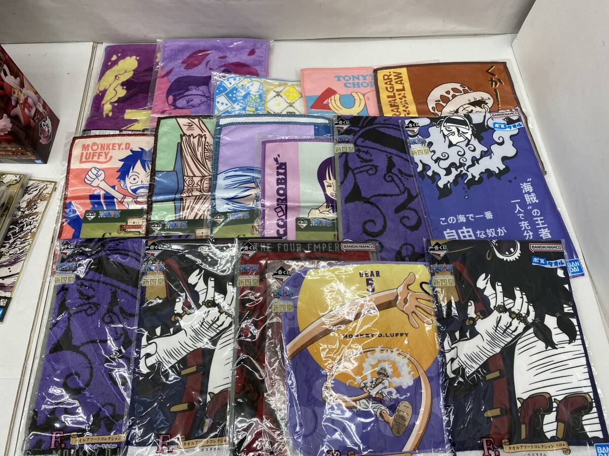 ワンピース フィギュア グッズ まとめ エース シャンクス ウタ ルフィ ワンピース フィギュア グッズ まとめ エース シャンクス ウタ ルフィ
