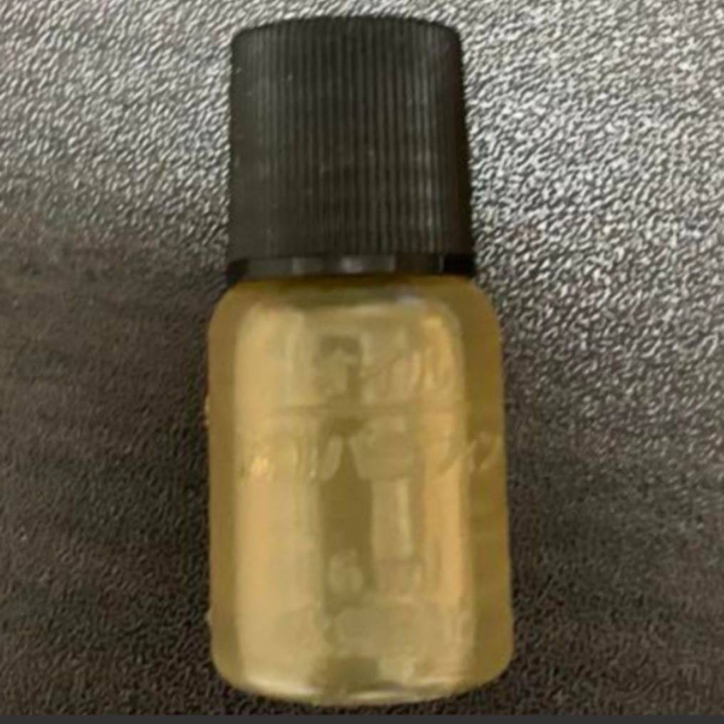 シェーバーオイル_2