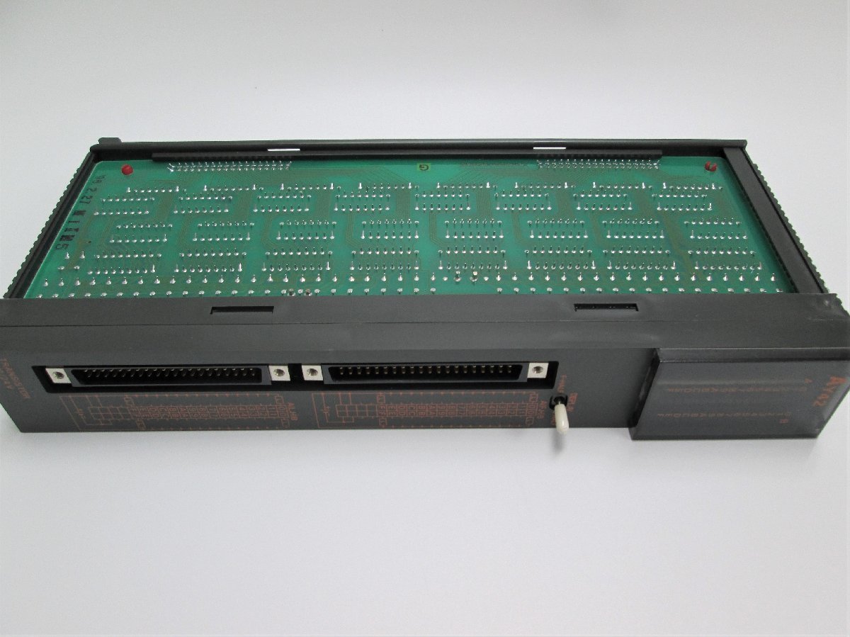 2026年最新】Yahoo!オークション -micrex-fの中古品・新品・未使用品 
