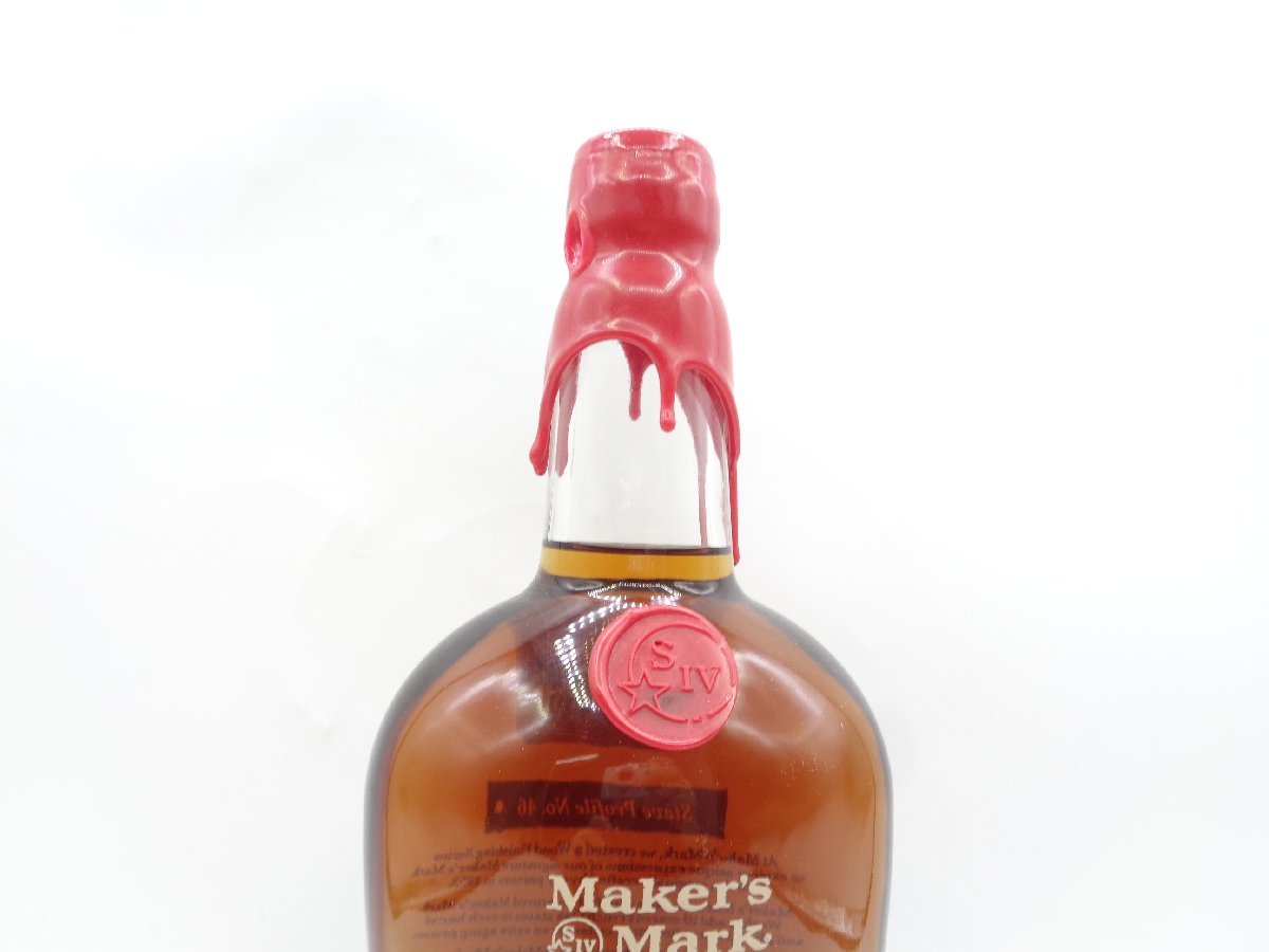 MAKER