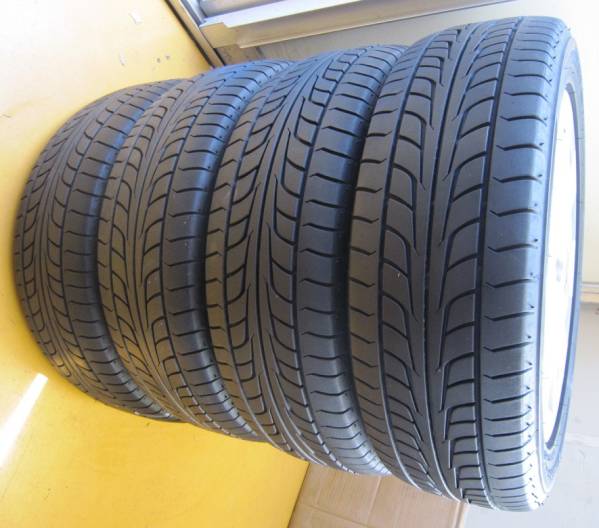 D016◆スズキ純正◆夏◆165/55R14◆ワゴンR・スティングレーなど