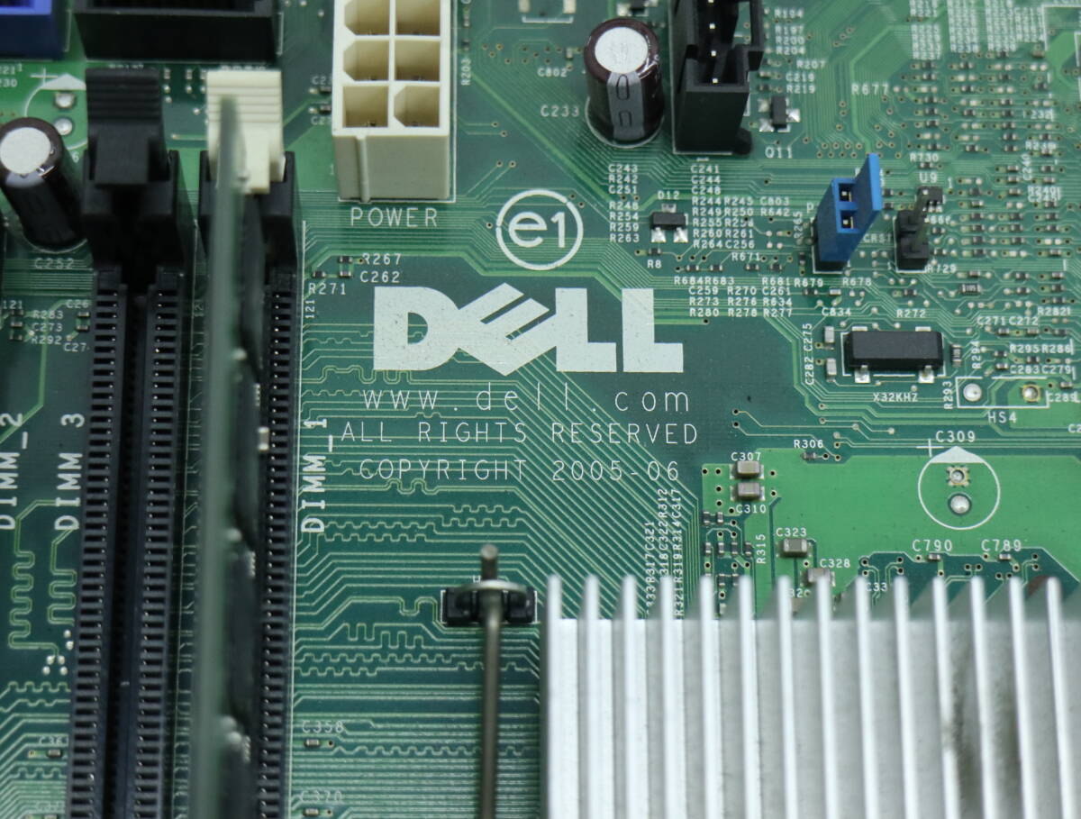 optiplex-745-dell-cn-0gx297-69861-1gb-pc-cpu