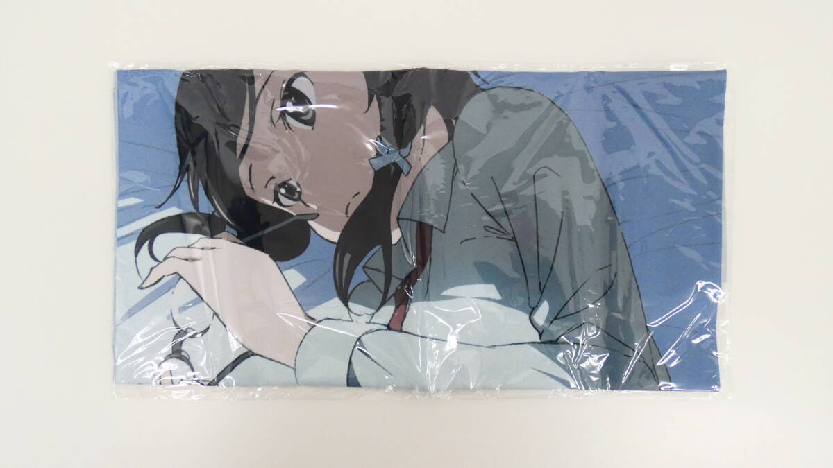 DK5626/Blu-ray ソードアート・オンライン 10th Anniversary BOX