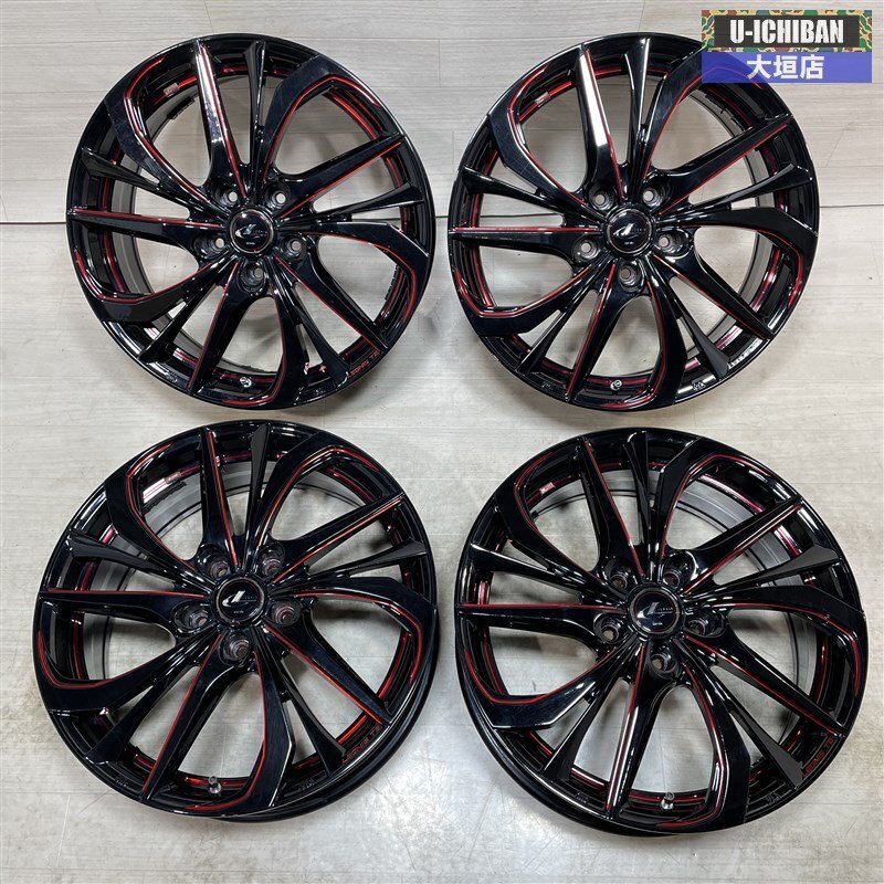 90系 ノア ヴォクシー RP6ステップワゴン カローラクロス 等 ウェッズ