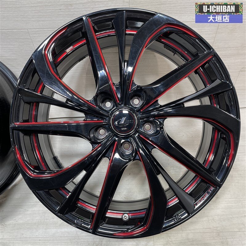 90系 ノア ヴォクシー RP6ステップワゴン カローラクロス 等 ウェッズ